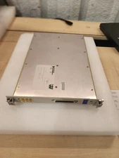 National Instruments VXI-MXI-2 VXI Module Unit #1