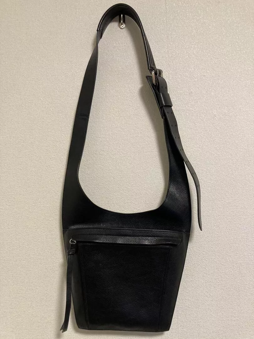 Lemaire Shoulder bag | eBay
