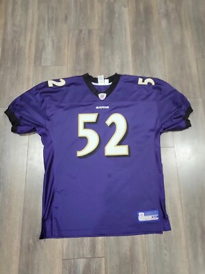 レイリー 清光堂 レイバンサングラス RB4323F 6449/71 [送料無料]