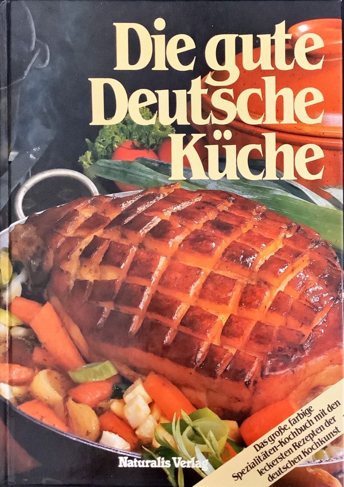 Foto 1 di 1