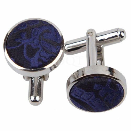 Toscano Gioielli Uomo Gemelli Per Camicia Francese Da Uomo Gemelli In Cristallo Gemelli In Argento Uomo