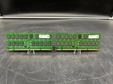HP 16GB (2x8GB) DDR2 Server RAM, AB456A, AB456-60301