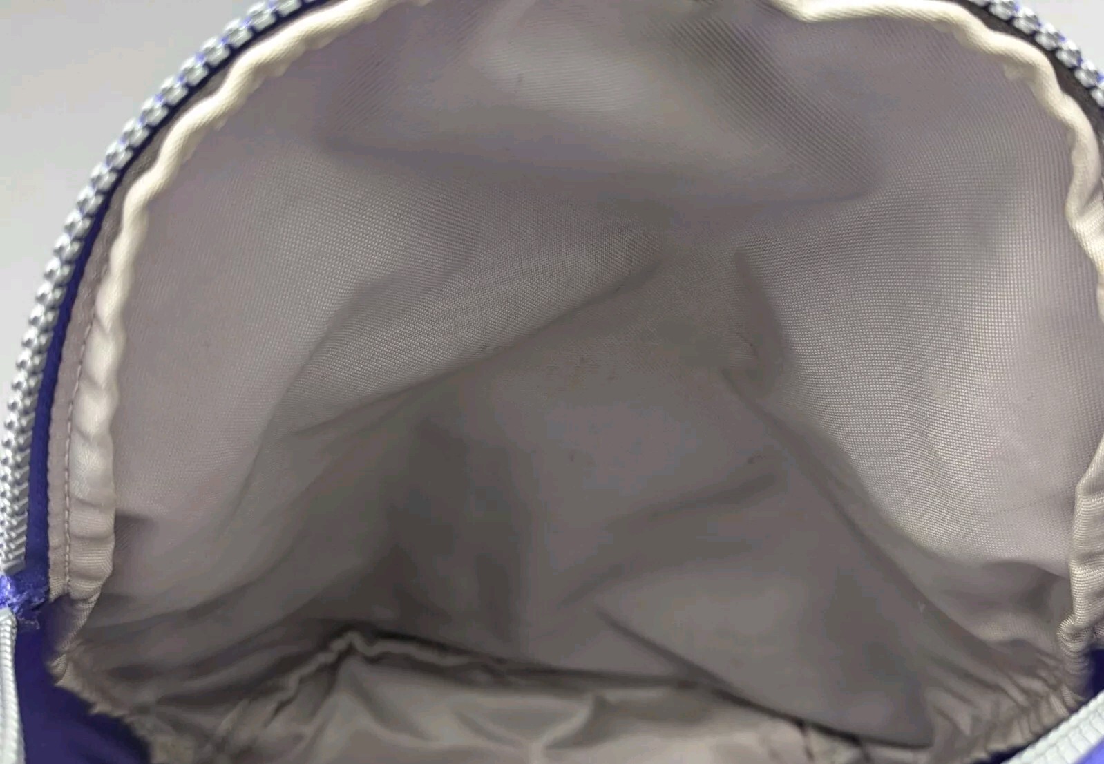 Kipling Lovebug Small Backpack in Purple - image 5