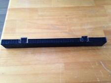 ball clock roll o clock kinetic rolling ball time machine clock