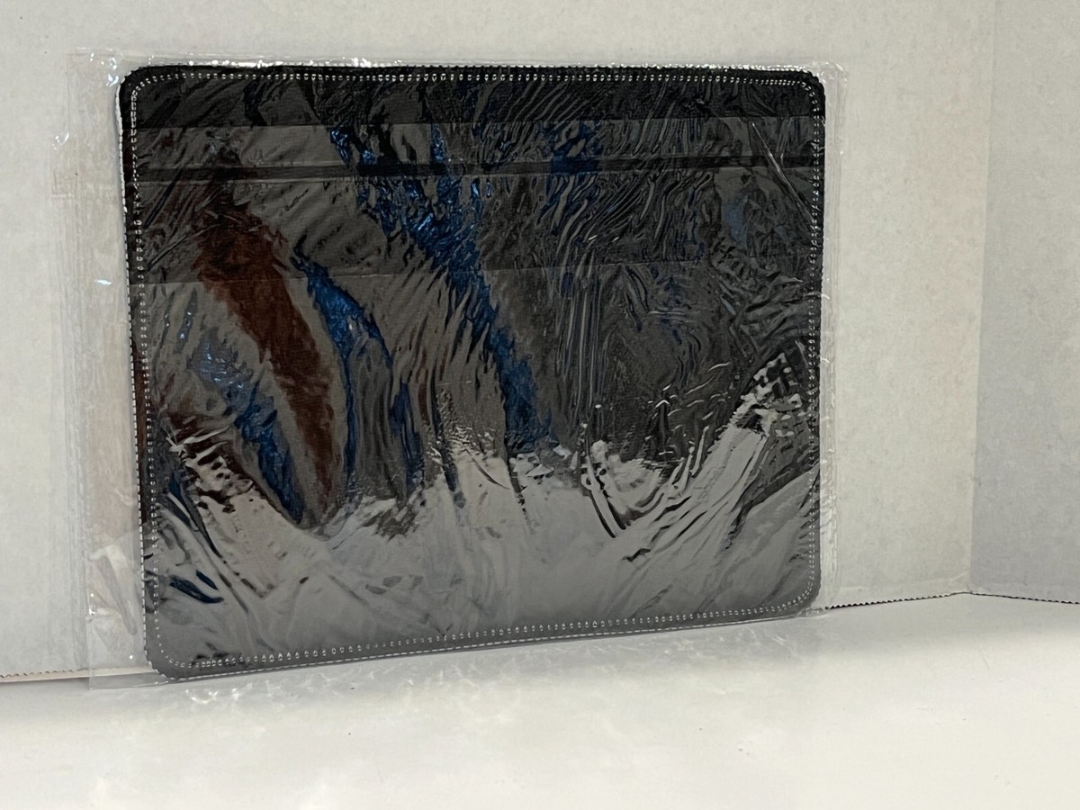 Hunter x Hunter Anime Mouse Pad Non-Slip Gaming 8.6 x 7