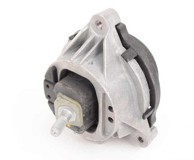 BMW 4 F33 Left Engine Mount 22116787659 6787659 3.0 Petrol 225kw 