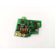 New for Nikon D800 D800E PD PCB UNIT Board 1F999-315 Camera Repair Parts