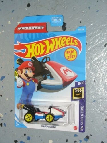 Spider-Man 1:66 Scale Diecast & Toy Vehicles