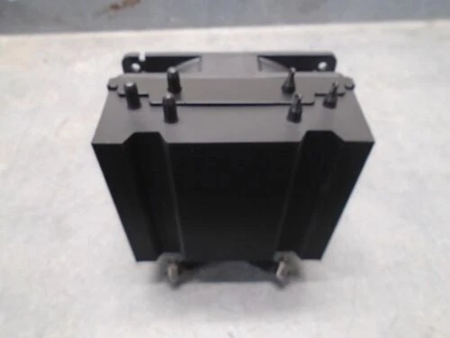 Equipo de refrigeración por agua Lenovo Ordenador