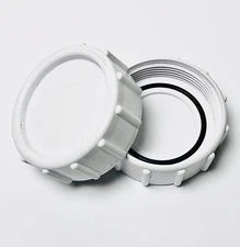 GLX-CELLSTAND Hayward Cell Heavy Duty One Piece Acid Cleaning Kit 520670GW 