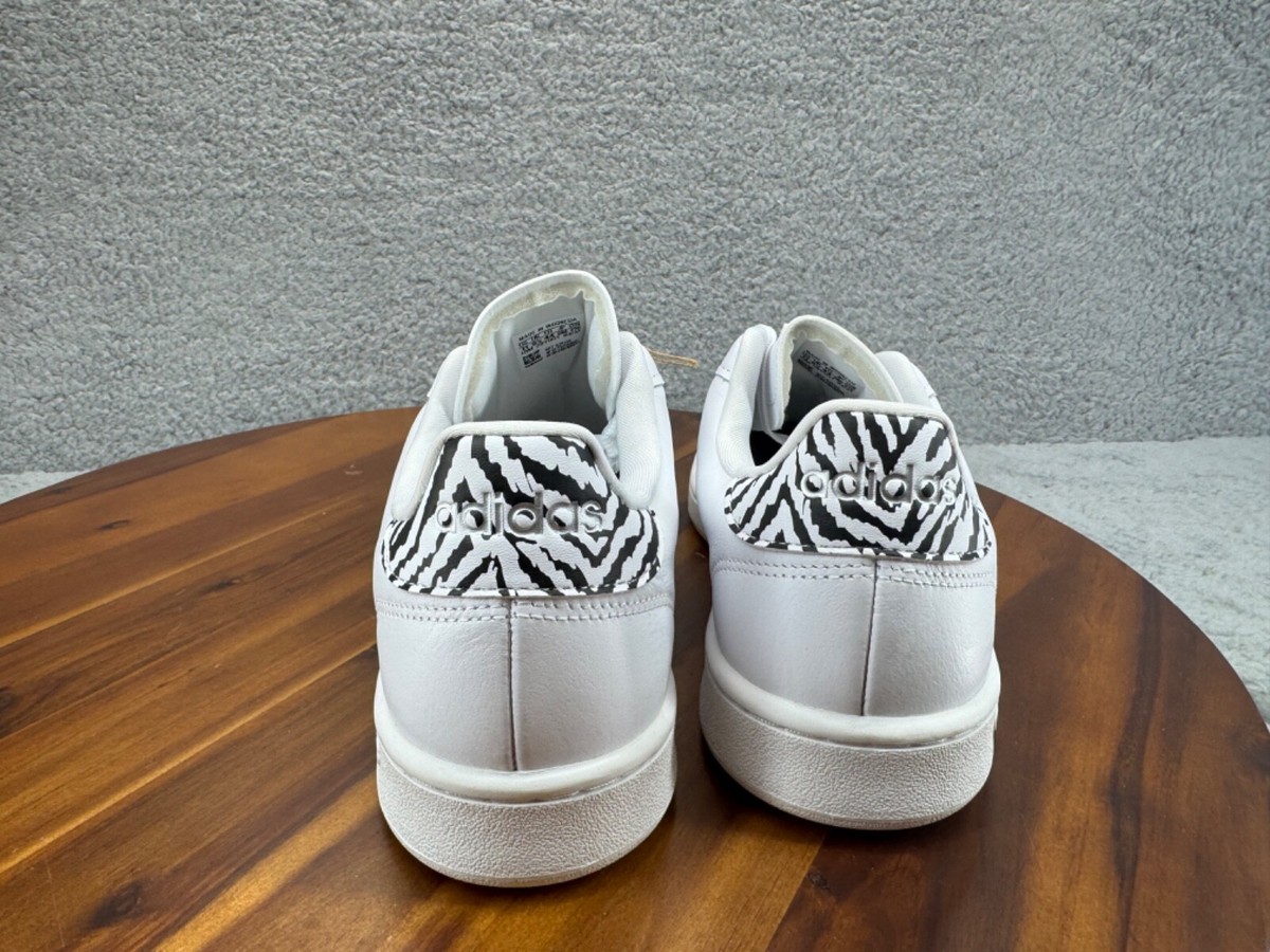 花柄★話題沸騰中☆アディダス☆オリジナル☆GRAND COURT SHOES Amazon.com | adidas Grand Court 2.0 Womens Tennis Shoes with