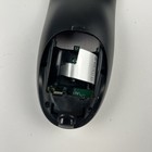 Picture 4 of 6