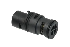 For 2001-2006 BMW 325Ci Automatic Transmission Oil Cooler Thermostat URO 2002