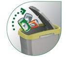 Foto 3 di 10