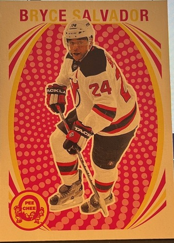 2013-14 O-Pee-Chee Inserts and Parallels ... Pick in list ! - Picture 50 of 74