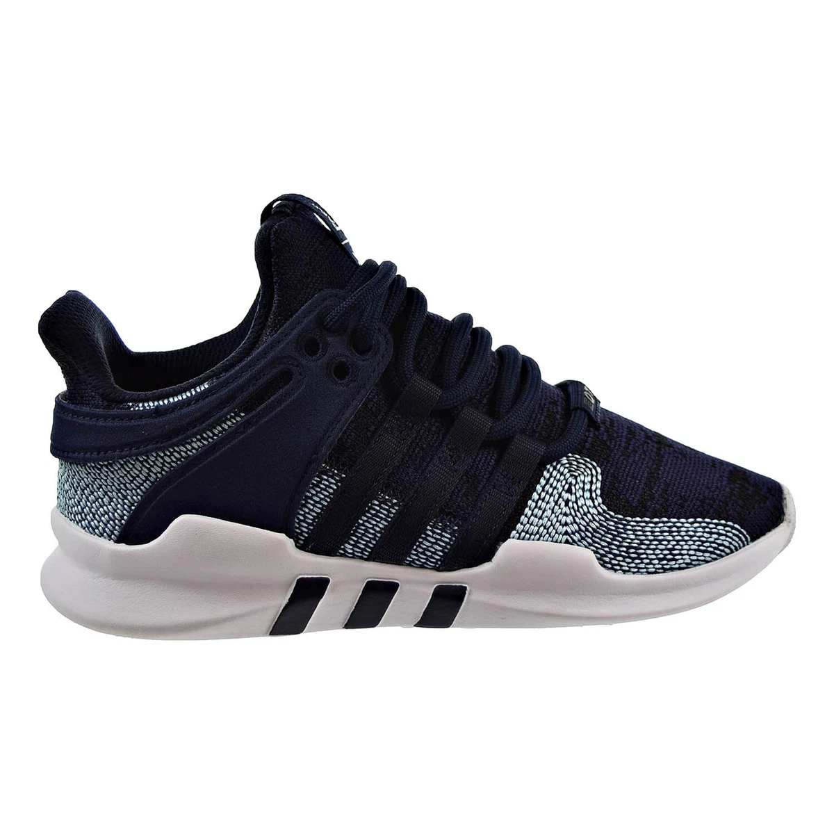 Adidas performance eqt sales support adv ck parley
