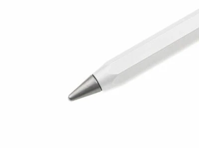 BÖKER PLUS® Ersatzspitze Ethergraf Redox Pen Stiftspitze Wechselspitze - 09BO208