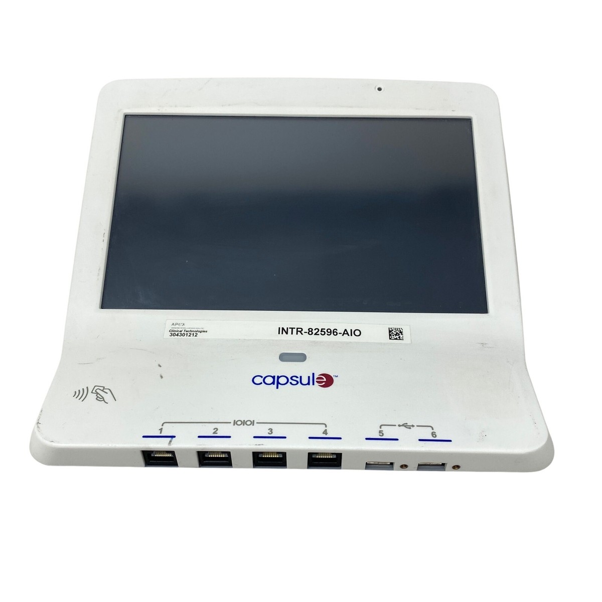 ＣELEＣAplusデジタルパーマ機、 CELECAplusデジタルパーマ機 【公式通販】