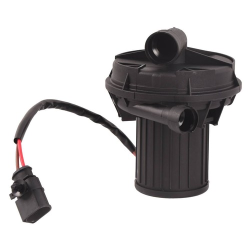 Secondary Air Injection Pump Fits Audi A6 A5 Quattro Q5 S4 S5