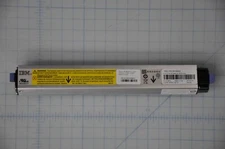 IBM V3700 node canister battery Grade A 90Y7689 44X3320 00Y4643
