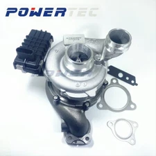 Turbo charger for Mercedes E 350 E 300 M 320 CDI 170Kw 231HP 165Kw 224HP 781743