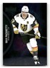 2021-22 Skybox Metal Universe - #61 Max Pacioretty