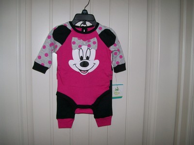 disney baby skirt