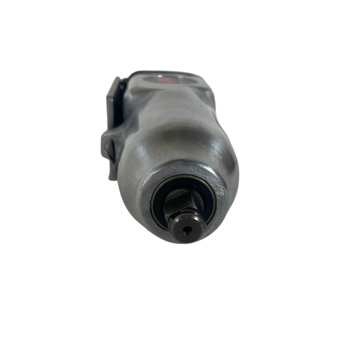 Ingersoll Rand 216B 1/4" NPT x 3/8" Drive 19 CFM In-Line Impact Wrench - Picture 4 of 10