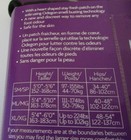 Bild 2 von 2