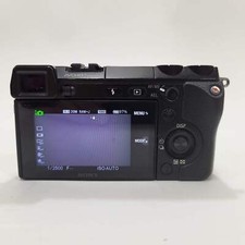 Sony Alpha Nex-7 Digital Cameras for Sale - Shop New & Used Sony Alpha Nex-7 Digital Cameras for Sale - Shop New & Used