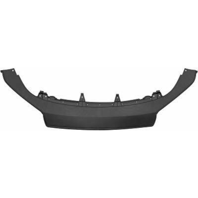 DIEDERICHS 2233161 Spoiler vorne für VW JETTA IV (162, 163, AV3, AV2)