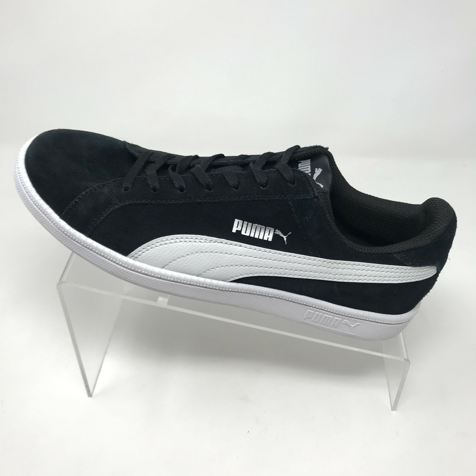 puma 36498915