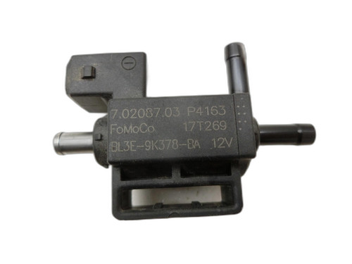 Magnetventil für Galaxy III CK 15-19 2,0 176KW 7.02087.03 133TKM!!!