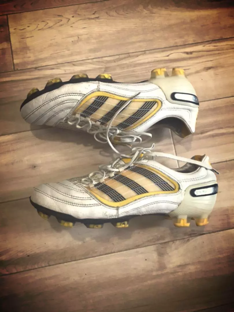 Adidas predator cheap x ag