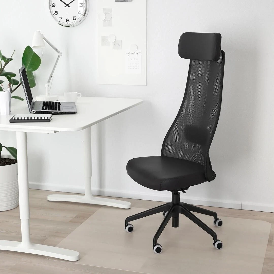 Ikea JÄRVFJÄLLET Office Chair