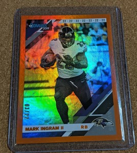 ravens ingram jersey