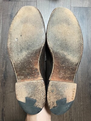 Alden 725