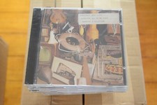 BILL LLOYD "ALL IN ONE PLACE" CD [NEW SEALED] [246]