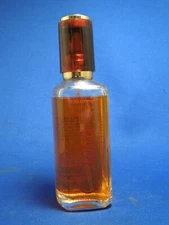 Ciara Charles Revson Concentrated Cologne 2 Oz Bottle Weight