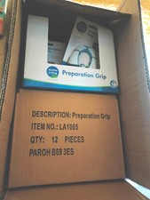 23 x Wholesale Knife Finger Guard Preparation Protector Safe Shield Cut Chop