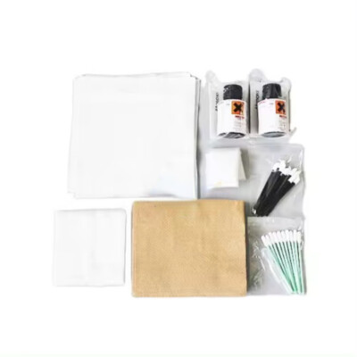 SPC-0569 Original Cleaning Kit For Mimaki UCJV300 UJV100 JFX200 UJV55 UJV500