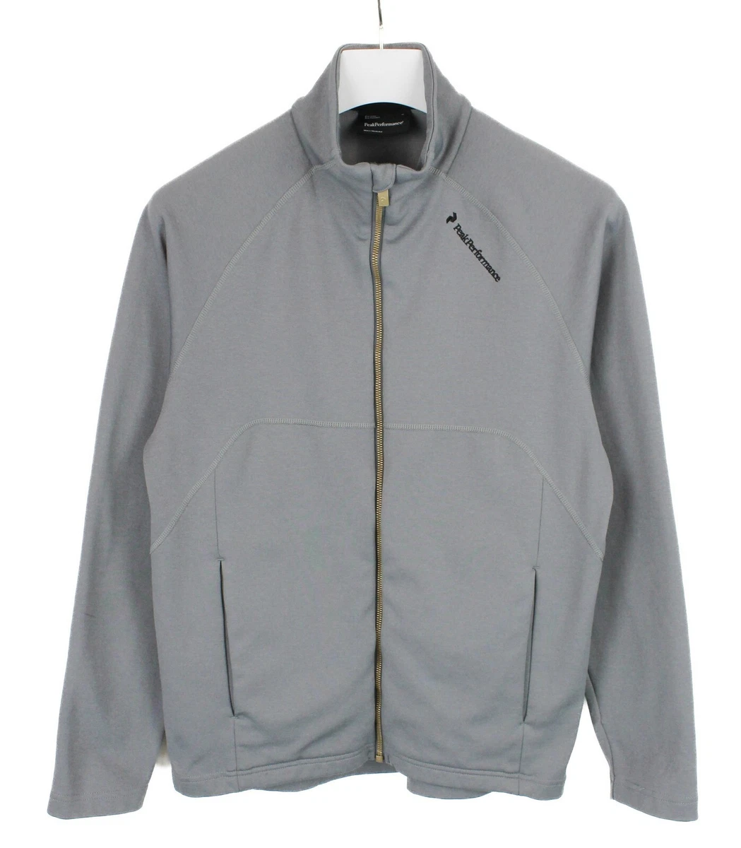 Gray Men's Peak Performance for sale | eBay