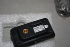 ^ LiveU LU-Tally Tally Light Device #X3814