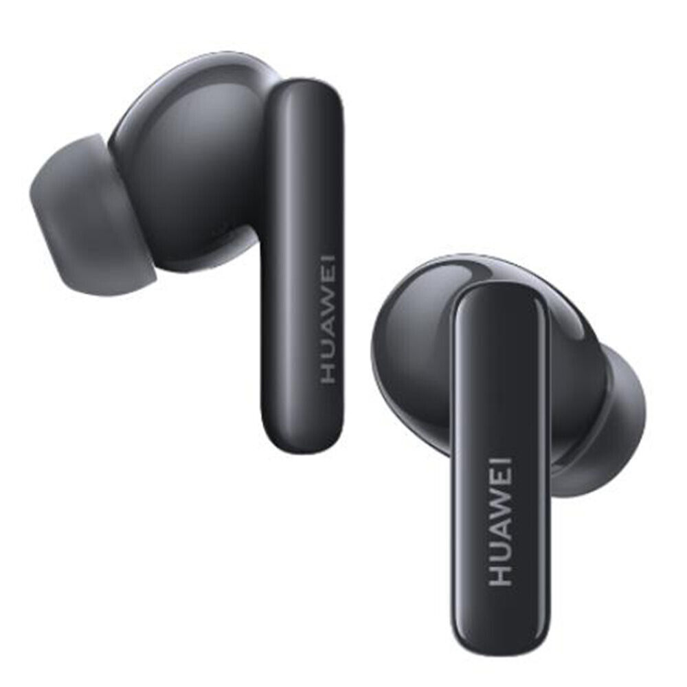 Huawei FreeBuds 5i Earbuds - Audio - Mobiles & E-Cards