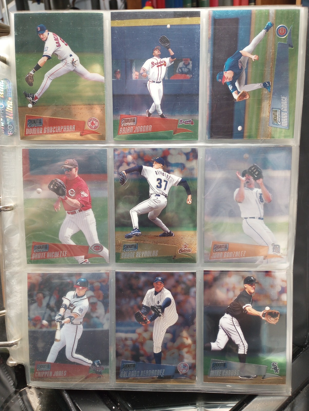 Ebay Item For Sale