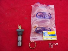 Filtre à huile Peugeot 404