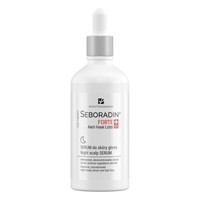 Seboradin Forte Anti-Haarausfall Serum, 100 Ml