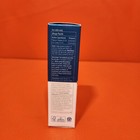 Foto 4 di 6