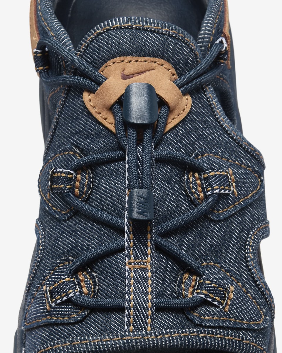 Nike WMNS Air Max Koko Sandal SE Denim HF1060-400 | eBay Nike WMNS Air Max Koko Sandal SE Denim HF1060-400 | eBay