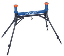 مقتنيات BAR ROLLER